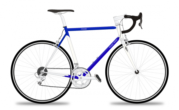 Bike Bean Das Ortungssystem für dein Fahrrad